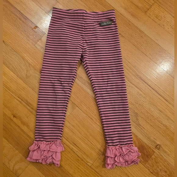 Matilda Jane Other - Matilda Jane Leggings